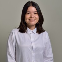 Email Space Employee María Reina's profile photo