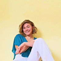 Katy Clark Email & Phone Number