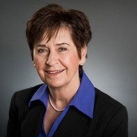Workplace Integra Employee Mary Wiseman's profile photo