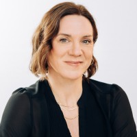 Ballou Employee Erika Reimann's profile photo