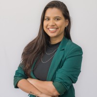 Emilly Gil Email