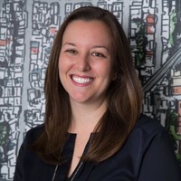 Dixon Projects Employee Rachel Wolff's profile photo