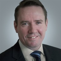 Shane Shepherd Email & Phone Number