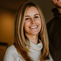 Scotlynn Group Employee Nikki Strassman's profile photo