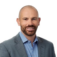Speller International Employee Jack Bland's profile photo