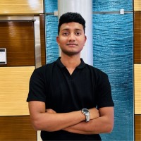 Raihan Patowary Email