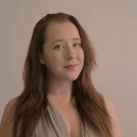 Temperance Jones Email