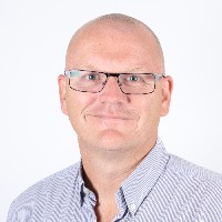 Arve Krogseth Email & Phone Number