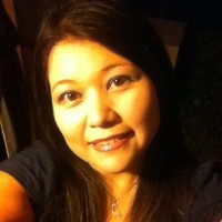 Jennie McFarlane Email