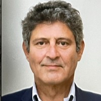 MBDA Employee Marco Lucidi's profile photo