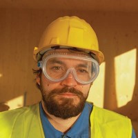 R2M Engineering Employee Mark Keating's profile photo