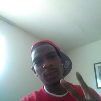 ACN Employee Corey Young's profile photo