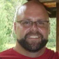 Keane Group Employee Christopher Clemens's profile photo