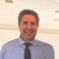 Los Angeles World Airports Employee Tim Ihle's profile photo