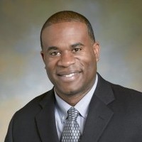 Melvin Pullen Jr