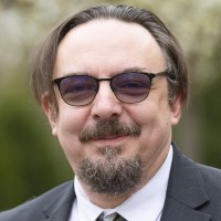 Paul de Villemor Email