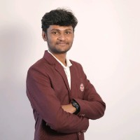 Futurerole Inc Employee Sakthivel I's profile photo
