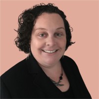 Jennifer Hartman Email & Phone Number