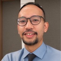 FGV Holdings Berhad Employee Isnan Fitri's profile photo