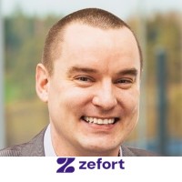 Tapani Talvitie Email & Phone Number