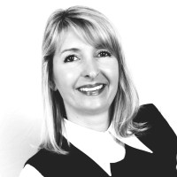 Ospi (Groupe PSIH et Collective Thinking) Employee Isabelle Bongiovanni-Delarozière's profile photo