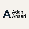 Care infotech Employee Adan Ansari's profile photo