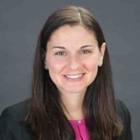 Kiefer | Bonfanti & Co. LLP Employee Jane Pagano's profile photo