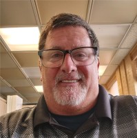 Mike Aube Email & Phone Number