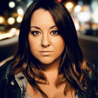 Alli Richards Email & Phone Number