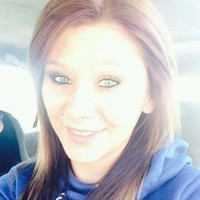Katerina Mueller Email & Phone Number