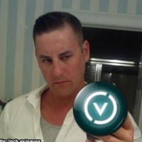 Webmaster Employee Nicholai Ravsen's profile photo
