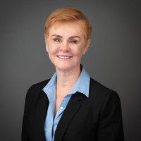 Hearst Newspapers Employee Ginger Neal's profile photo