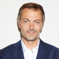 The Kooples Employee Remy Baume's profile photo