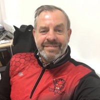 Ian Blease Email & Phone Number