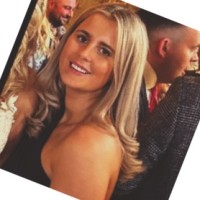 Ellie Tucker Email & Phone Number