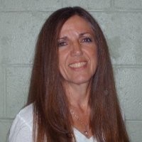 Barb Jackson Email & Phone Number