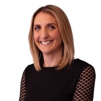 Lyndsey John Email