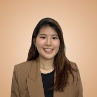 Pan Pacific Hotels Group Employee Hazel Liu's profile photo