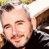 Chris Mala Email & Phone Number