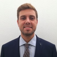 Álvaro Pareja Pintos Email