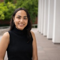 Maya T. Email