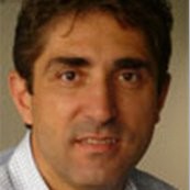 Adrian Ursu Email & Phone Number