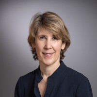 Delphine Grison Email & Phone Number