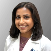 Retina Foundation of the Southwest Employee Sanchareeka Dey's profile photo