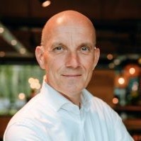 Van Hoeckel Employee William van Leeuwen's profile photo
