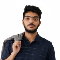 Acowale Employee Jitendra Reddy's profile photo