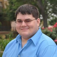 Skillable Employee Aaron Pena's profile photo