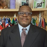 South Bronx Overall Economic Development Corporation (SoBRO) Employee Christie Alcid's profile photo