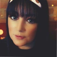 TechniFire Solutions Limited Employee Sarah Coultrip's profile photo