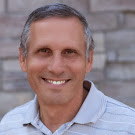 Rami Derhy Email & Phone Number